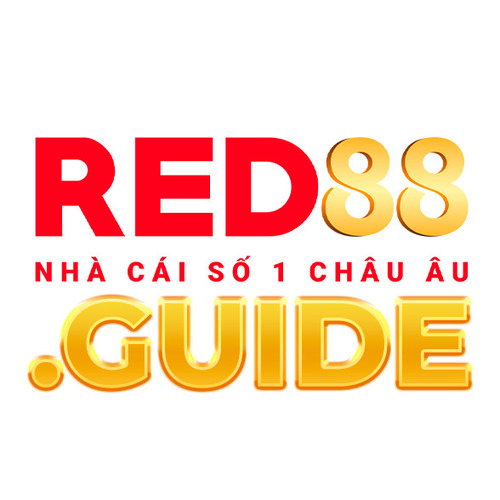 red88guide